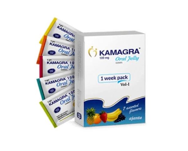 kamagra